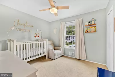 505 Buxton Road, Toms River, NJ 08755 - Photo 20