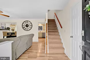 505 Buxton Rd, Toms River, NJ 08755 - Photo 4