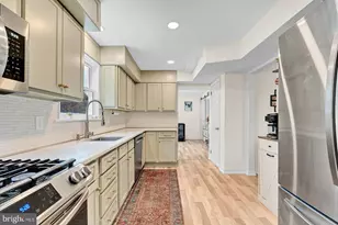 505 Buxton Rd, Toms River, NJ 08755 - Photo 10