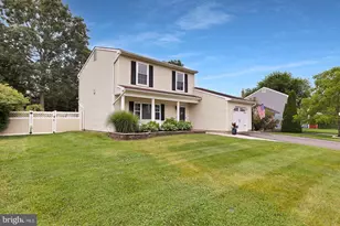 505 Buxton Rd, Toms River, NJ 08755 - Photo 2