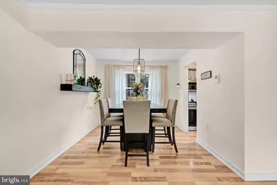505 Buxton Road, Toms River, NJ 08755 - Photo 8
