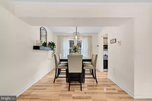 505 Buxton Rd, Toms River, NJ 08755 - Photo 8