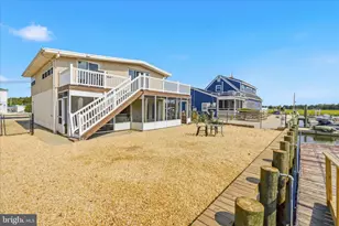 40 Daddy Tucker, Little Egg Harbor, NJ 08087 - Photo 6
