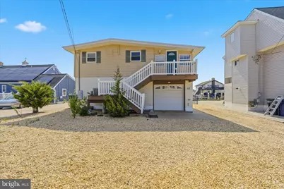40 Daddy Tucker, Little Egg Harbor, NJ 08087 - Photo 2