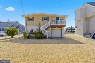 40 Daddy Tucker, Little Egg Harbor, NJ 08087 - Photo 2