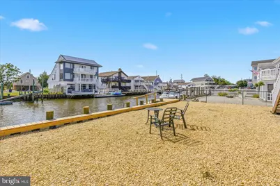 40 Daddy Tucker, Little Egg Harbor, NJ 08087 - Photo 8
