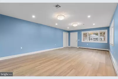 86 San Carlos Street, Toms River, NJ 08757 - Photo 18