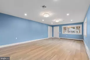 86 San Carlos St, Toms River, NJ 08757 - Photo 18