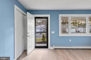 86 San Carlos St, Toms River, NJ 08757 - Photo 14