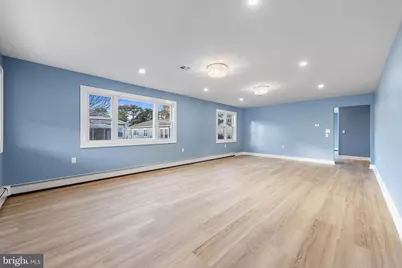 86 San Carlos Street, Toms River, NJ 08757 - Photo 20