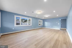 86 San Carlos St, Toms River, NJ 08757 - Photo 20