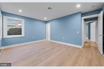 86 San Carlos Street, Toms River, NJ 08757 - Photo 32