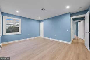 86 San Carlos St, Toms River, NJ 08757 - Photo 32