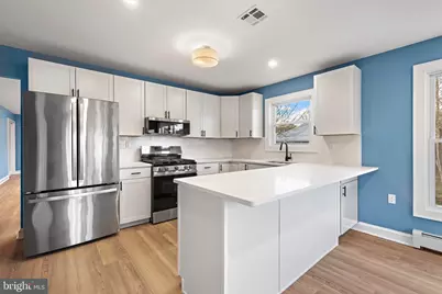 86 San Carlos Street, Berkeley, NJ 08757 - Photo 22