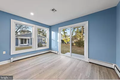 86 San Carlos Street, Toms River, NJ 08757 - Photo 28