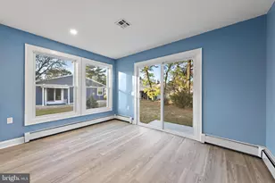 86 San Carlos St, Toms River, NJ 08757 - Photo 28