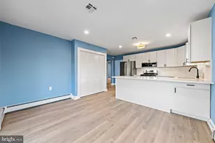 86 San Carlos St, Berkeley, NJ 08757 - Photo 20