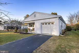 86 San Carlos St, Toms River, NJ 08757 - Photo 8