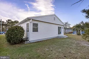 86 San Carlos St, Toms River, NJ 08757 - Photo 42