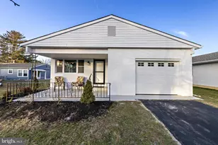 86 San Carlos St, Toms River, NJ 08757 - Photo 10
