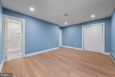 86 San Carlos Street, Toms River, NJ 08757 - Photo 34