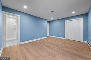 86 San Carlos St, Toms River, NJ 08757 - Photo 34