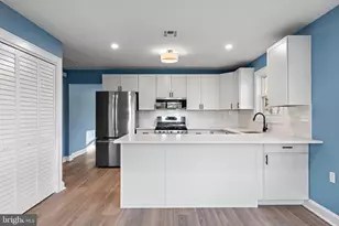 86 San Carlos St, Berkeley, NJ 08757 - Photo 26