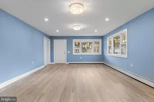 86 San Carlos St, Berkeley, NJ 08757 - Photo 16