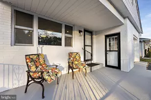 86 San Carlos St, Toms River, NJ 08757 - Photo 12