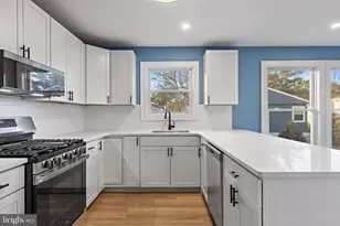 86 San Carlos St, Toms River, NJ 08757 - Photo 24