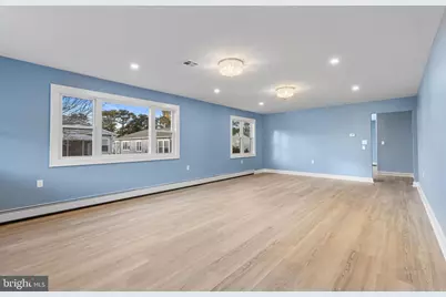 86 San Carlos Street, Berkeley, NJ 08757 - Photo 18