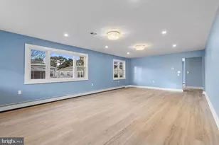 86 San Carlos St, Berkeley, NJ 08757 - Photo 18
