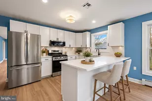 86 San Carlos St, Toms River, NJ 08757 - Photo 4