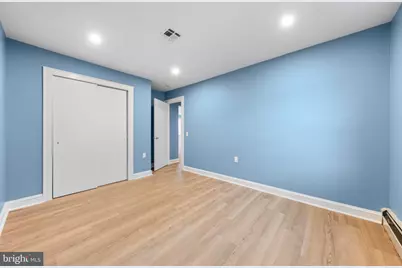 86 San Carlos Street, Toms River, NJ 08757 - Photo 36