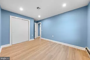 86 San Carlos St, Toms River, NJ 08757 - Photo 36