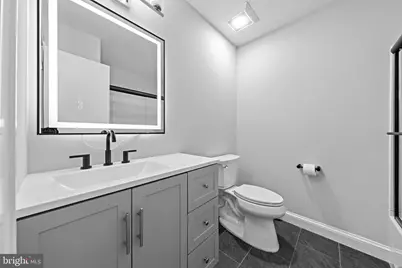 86 San Carlos Street, Toms River, NJ 08757 - Photo 38