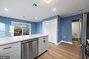86 San Carlos St, Berkeley, NJ 08757 - Photo 24