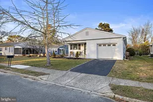 86 San Carlos St, Berkeley, NJ 08757 - Photo 8