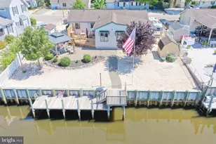 799 Jane Dr, Manahawkin, NJ 08050 - Photo 4
