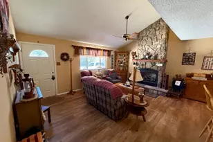 799 Jane Dr, Manahawkin, NJ 08050 - Photo 12