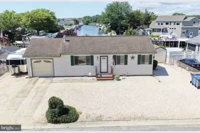 799 Jane Drive, Manahawkin, NJ 08050 - Photo 2