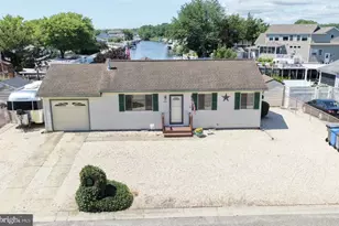 799 Jane Dr, Manahawkin, NJ 08050 - Photo 2