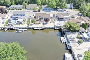 799 Jane Dr, Manahawkin, NJ 08050 - Photo 6