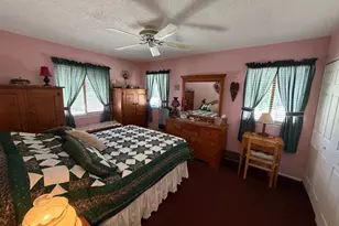 799 Jane Dr, Manahawkin, NJ 08050 - Photo 24