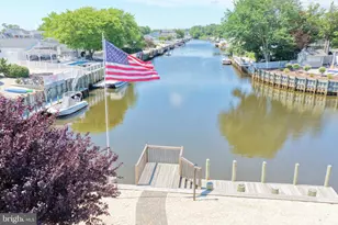 799 Jane Dr, Manahawkin, NJ 08050 - Photo 1