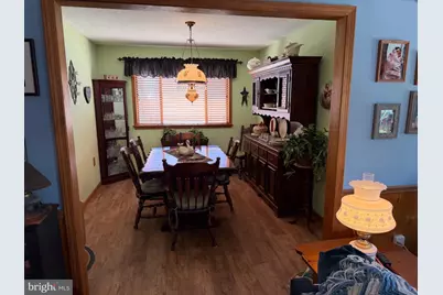 799 Jane Drive, Manahawkin, NJ 08050 - Photo 20
