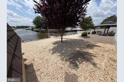 799 Jane Drive, Manahawkin, NJ 08050 - Photo 4