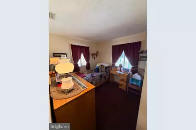 799 Jane Drive, Manahawkin, NJ 08050 - Photo 22