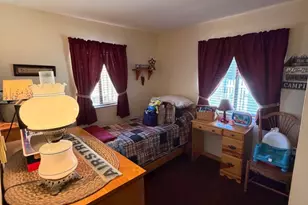 799 Jane Dr, Manahawkin, NJ 08050 - Photo 22