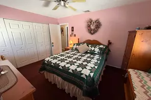 799 Jane Dr, Manahawkin, NJ 08050 - Photo 24